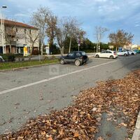 Servadom - Fonsorbes