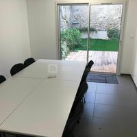 Servadom - Fonsorbes