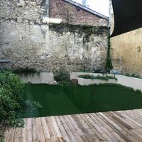 Servadom - Fonsorbes