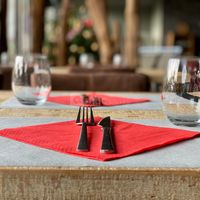 Les Terrasses d'Arcy