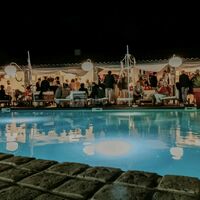 Domaine Saint Moritz