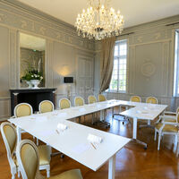 Château de Drudas