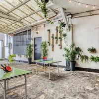 Loft Bastille