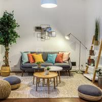 Loft Bastille