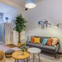 Loft Bastille