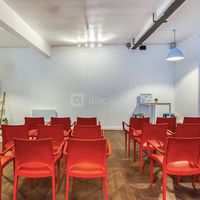 Conférence