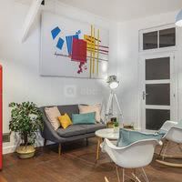 Loft Bastille
