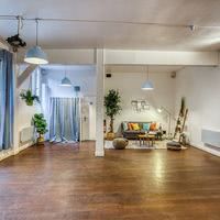 Loft Bastille