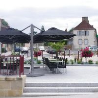 Chez Chaumat