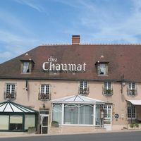 Chez Chaumat