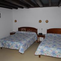 Chez Chaumat