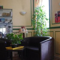 Chez Chaumat