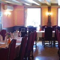 Chez Chaumat