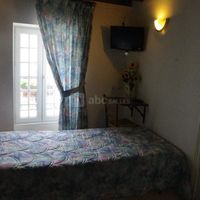Chez Chaumat