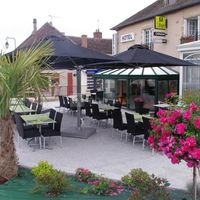Chez Chaumat