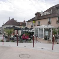 Chez Chaumat