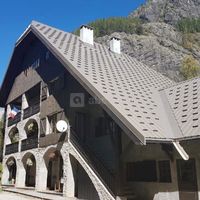Gîte Leï Mendi