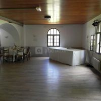 Gîte Leï Mendi