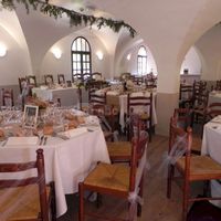 Gîte Leï Mendi