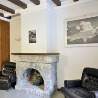 Gîte Leï Mendi