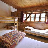 Gîte Leï Mendi