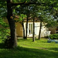 Les Collines d'Eyvigues