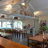 Les Collines d'Eyvigues