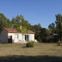 Les Collines d'Eyvigues