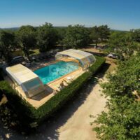 Les Collines d'Eyvigues