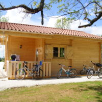 Les Collines d'Eyvigues