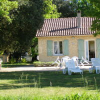 Les Collines d'Eyvigues