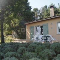 Les Collines d'Eyvigues