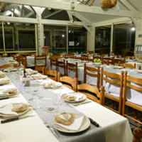 Les Collines d'Eyvigues