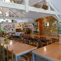 Les Collines d'Eyvigues