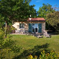 Les Collines d'Eyvigues