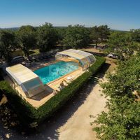 Les Collines d'Eyvigues