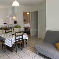 Les Collines d'Eyvigues