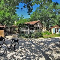 Les Collines d'Eyvigues