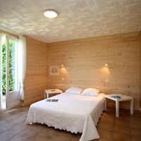 Les Collines d'Eyvigues