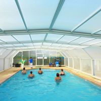 Les Collines d'Eyvigues