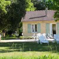 Les Collines d'Eyvigues