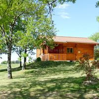 Les Collines d'Eyvigues