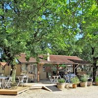 Les Collines d'Eyvigues