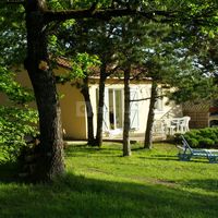 Les Collines d'Eyvigues