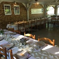 Les Collines d'Eyvigues