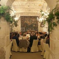Maison de la Chasse et de la Nature