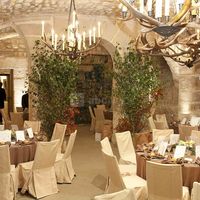 Maison de la Chasse et de la Nature