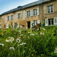 Le Moulin du Grésil