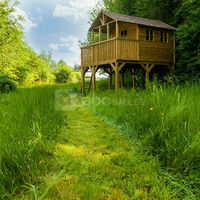 Le Moulin du Grésil