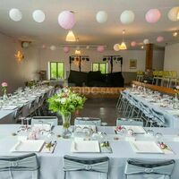 Le Moulin du Grésil